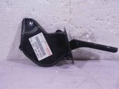Петля капота TOYOTA LAND CRUISER, HDJ81, 1HDFT, 5341060020, 4910000037