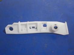 Крепление бампера NISSAN WINGROAD, Y11, QG15DE, 62222WE000, 4210001138