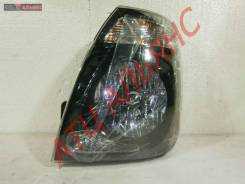Фара KIA BONGO III, PU; 921014E0, 921014E500, 2930017169