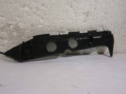 Крепление бампера TOYOTA WISH, ZNE10, 1ZZFE, 5211568010, 4210000019
