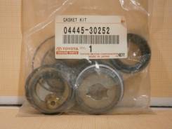 Ремкомплект рулевой рейки TOYOTA ARISTO, JZS161, 2JZGTE, 0444530252, 4520000009