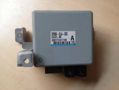 Блок управления рулевой рейкой. Honda Airwave, GJ1 Двигатель L15A