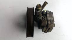 Гидроусилитель руля. Mazda Demio, DY3R, DY5W, DY3W, DY5R, DC5R, DC5W Mazda Verisa, DC5R, DC5W Двигатель ZYVE