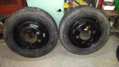 ��� �-135. �����������, �/�, ����� 10�%