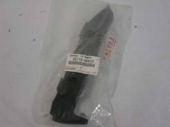 Крепление бампера TOYOTA WISH, ZNE10, 1ZZFE, 5211668010, 4210000025