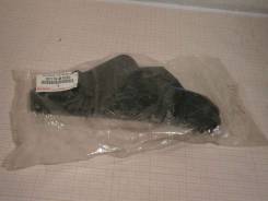 Крепление бампера DAIHATSU COO, M411S, K3VE, 52115B1020, 4210000041
