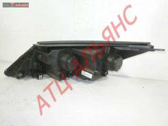 Фара KIA SPORTAGE, SL; 921023E, 921023W010, 2930012344