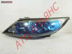 Фара KIA SPORTAGE, SL; 921013W, 921013W010, 2930012337