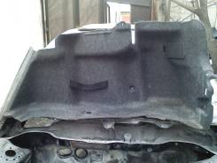 Обшивка багажника. Honda Accord, LA-CL8, LA-CL9, CL7, ABA-CL9, CL9, CL8, UA-CL7, CBA-CL7, LA-CL7, DBA-CL7, ABA-CL7, ABA-CL8, ABACL7, ABACL8, ABACL9, C...