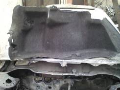 Обшивка багажника. Honda Accord, LA-CL8, LA-CL9, CL7, ABA-CL9, CL9, CL8, UA-CL7, CBA-CL7, LA-CL7, DBA-CL7, ABA-CL7, ABA-CL8, ABACL7, ABACL8, ABACL9, C...