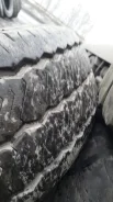 Goodride H170. ������, 2014 ���, �/�, ����� 20�%