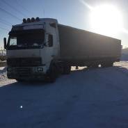 Volvo FH12. Продам Volvo Fh 12 не на ходу, 1 200 куб. см., 18 000 кг., 4x2
