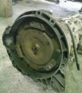 АКПП. Volkswagen Touareg, 7L6, 7LA Porsche Cayenne Двигатели: AXQ, AYH, AZZ, BAA, BAC, BAN, BAR, BHK, BHL, BJN, BKJ, BKL, BKS, BKW, BLE, BLK, BMV, BMX...