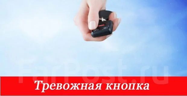 ������ �������� ����
