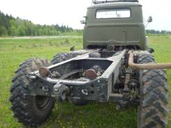  131 