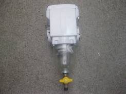 Сепаратор дизельного топлива ISUZU TOYOTA NISSAN MITSUBISHI HINO 900FG ISUZU TOYOTA NISSAN MITSUBISHI HINO