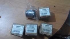 Сайлентблок. Toyota Corona, ST190, ST195 Двигатели: 3SFE, 4SFE