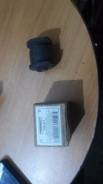 Сайлентблок. Toyota Camry Gracia, MCV21, MCV21W, SXV20, SXV20W Двигатели: 2MZFE, 5SFE