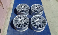 Dick Cepek DC-2. 7.0x16", 5x100, ET37 ����