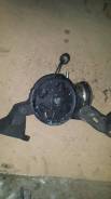 Гидроусилитель руля. Toyota Corolla, AE91 Toyota Corolla Levin, AE91 Toyota Sprinter Trueno, AE91 Toyota Sprinter, AE91 Двигатели: 5AF, 5AFHE, 5AFE