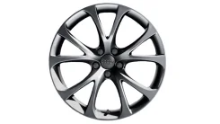 YST X-17. x7.5". ��� ����� ����