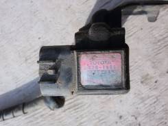 Датчик абсолютного давления. Toyota: Corsa, Corolla II, Paseo, Corolla, Tercel, Cynos, Starlet Двигатели: 4EFE, 5EFE, 4AFE, 5AFE