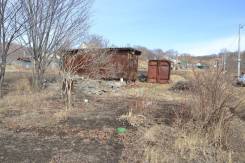 Продам дачу в СНТ "Марс". От частного лица (собственник)