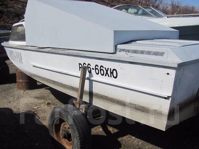 ���� 2. 1995 ���, ����� 5,5��., ��������� ������������, ������ ����