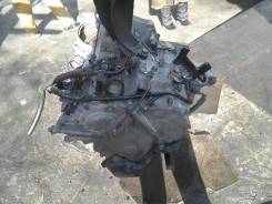 АКПП. Honda Inspire, UA1 Двигатель J25A. Под заказ