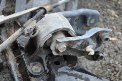 Подушка моста. Honda: Crossroad, Civic Ferio, Civic, Odyssey, Stream, Edix, CR-V, Element Двигатель N22A2