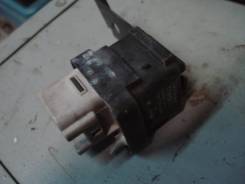 Реле накала. Toyota: Corolla, Corolla II, Hiace, Hilux, Dyna, Toyoace, T.U.V, Corona, Crown, Carina E, Estima Lucida, Tercel, Corsa, Deliboy, Previa...
