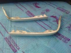 Планка под фонарь. Toyota Corolla, CE101G, CE102G, AE103, AE104, AE109, CE100, CE101, AE100G, CE102, AE101G, CE104, AE101, CE105, AE102, CE106, CE107...