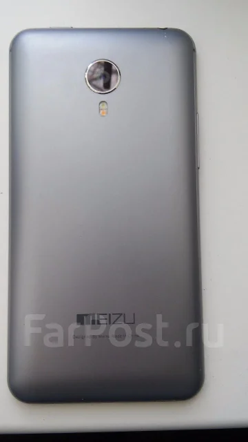 Meizu MX4 Pro ����