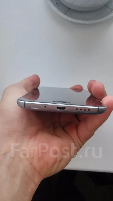 Meizu MX4 Pro ����