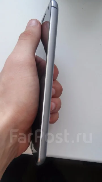 Meizu MX4 Pro ����