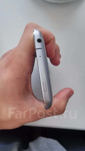 Meizu MX4 Pro ����
