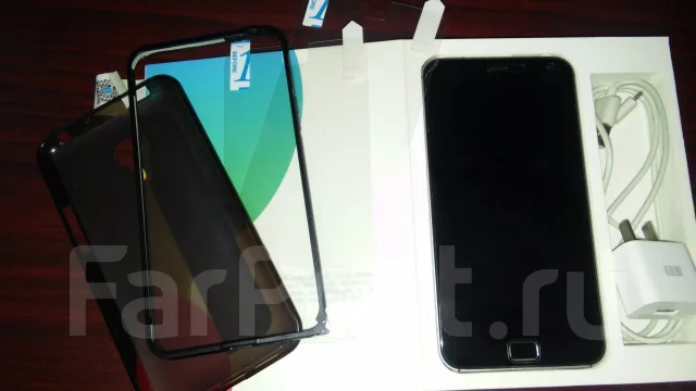 Meizu MX4 Pro ����