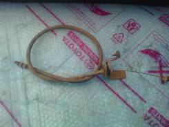 Тросик газа. Toyota Corolla, AE100, AE100G, AE101, AE101G, AE102, AE103, AE104, AE104G, CE100, CE100G, CE101, CE101G, CE102, CE102G, CE104, CE105, CE1...