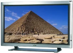 Fujitsu Siemens. ������ ����