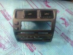 Магнитола. Toyota Corolla, AE104, EE107, CE101, CE105, AE102, AE100, EE105, EE103, EE101, CE101G, CE102G, AE103, EE108G, EE108, CE100, EE104G, AE100G...