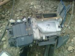Корпус отопителя. Toyota Corolla, AE104, EE107, CE101, CE105, AE102, CE107, AE100, EE105, EE103, EE101, CE101G, CE102G, AE103, EE108G, EE108, CE100, C...