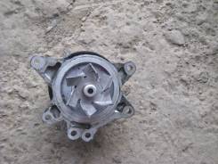 Помпа водяная. Toyota: Corolla Verso, Corolla, RAV4, Avensis, Allion, Vista Ardeo, Allex, Vista, Celica, MR-S, Matrix, Wish, Opa, Isis, Auris, Corolla...