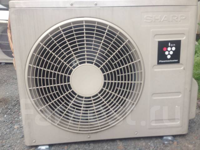 Наружный блок kentatsu k3mrc60hzan1. Кондиционер jp. Сплит система япония. Сплит система япония. Сплит система япония.