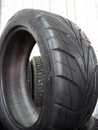 EXTREME Performance tyres VR1. ������, 2015 ���, ����� ����