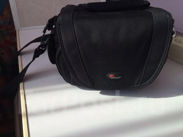 Panasonic SDR-S50. � ���������� ����