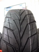 EXTREME Performance tyres VR1. �����������, 2015 ���, ����� ����