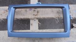 Магнитола. Toyota Corolla, ZZE141, ZZE142, CE140, NZE141, ZRE152 Toyota Corolla Axio, ZRE144, ZRE142, NZE141, NZE144 Toyota Corolla Fielder, ZRE144, Z...