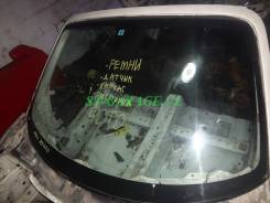 Стекло лобовое. Toyota MR-S, ZZW30 Toyota MR2, ZZW30 Двигатель 1ZZFE