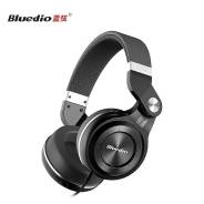 Bluedio