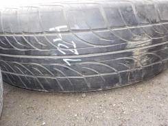 Dunlop SP 65e. Летние, износ: 30%, 1 шт